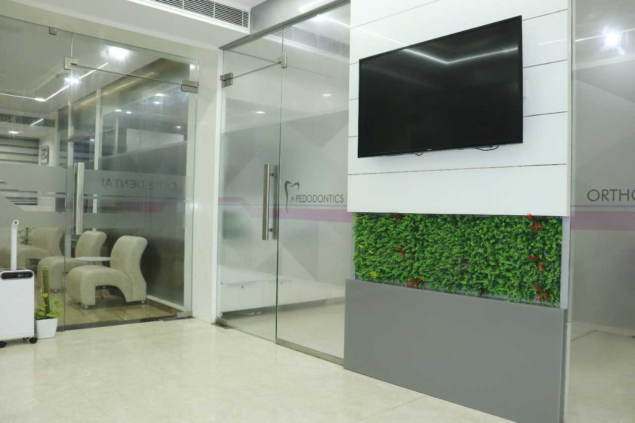 Rocking the night away