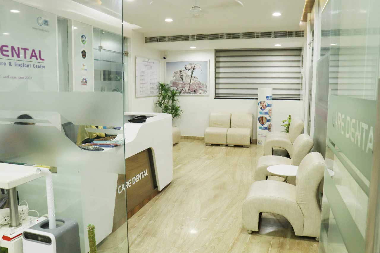 Rocking the night away