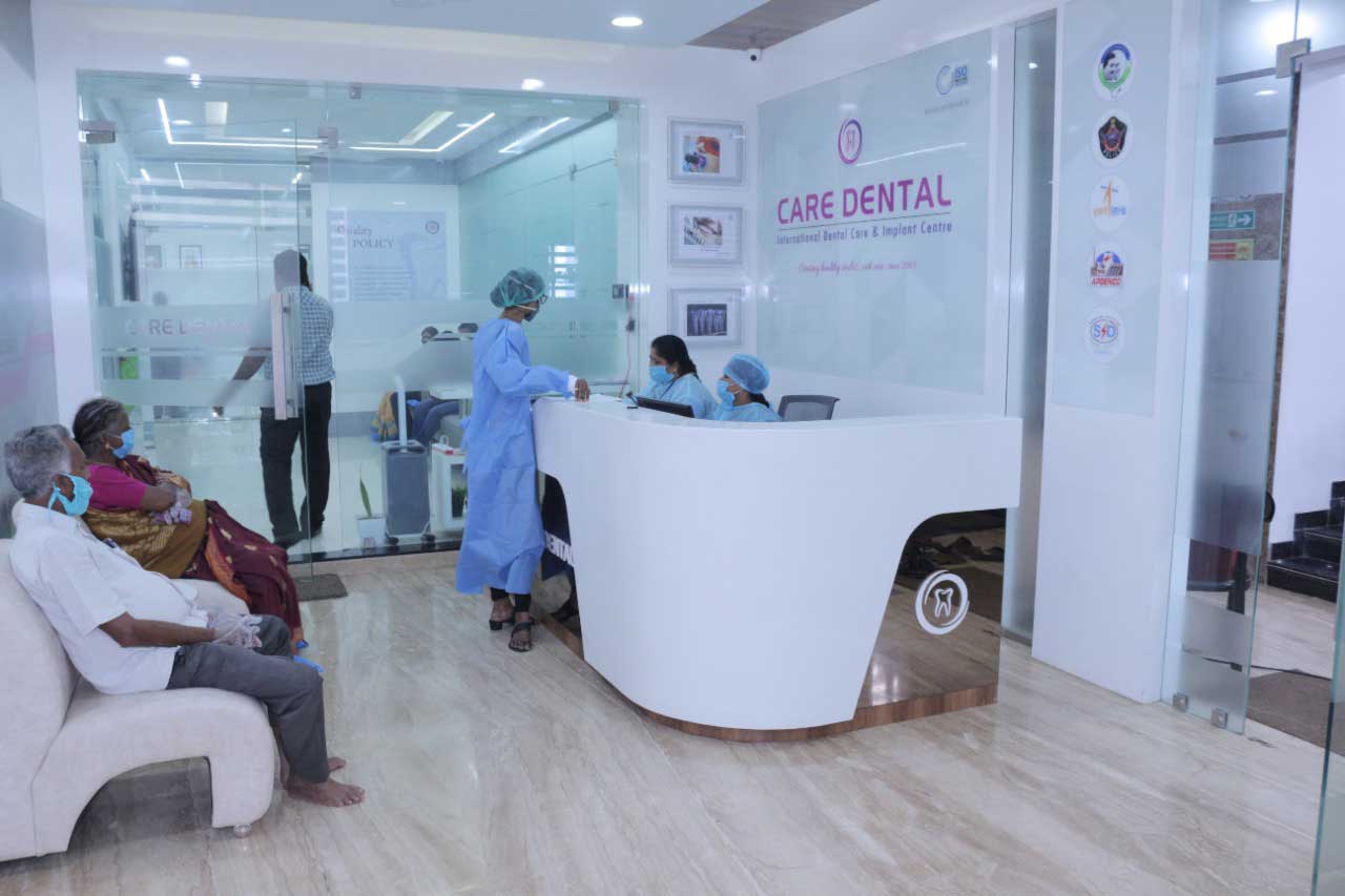 Rocking the night away